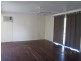 Floor 2/38 Ash Street, Kirwan QLD 4817