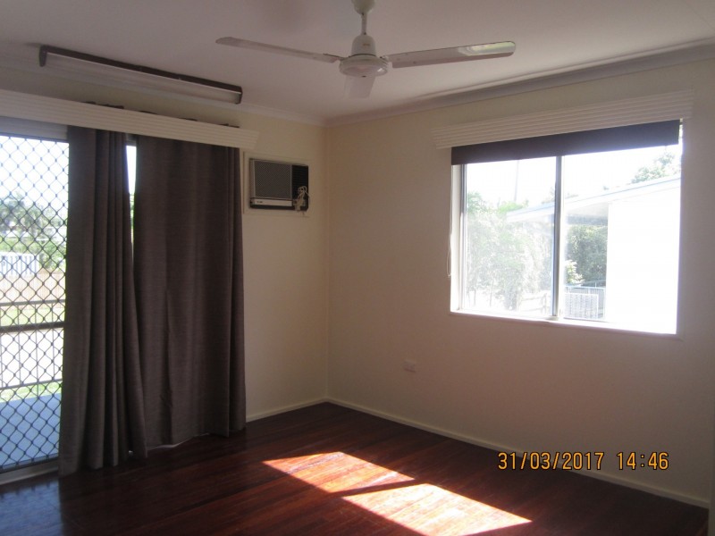 Floor 2/38 Ash Street, Kirwan QLD 4817