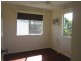Floor 2/38 Ash Street, Kirwan QLD 4817
