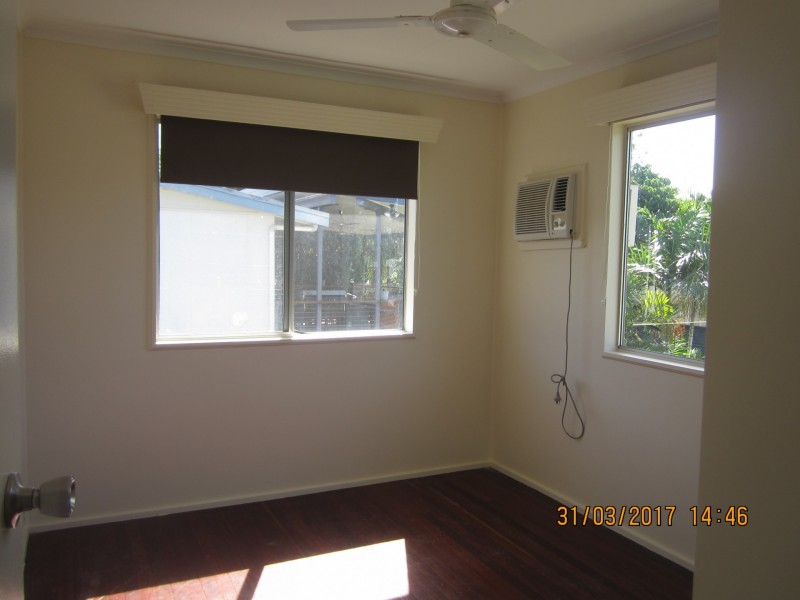 Floor 2/38 Ash Street, Kirwan QLD 4817