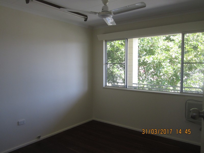 Floor 2/38 Ash Street, Kirwan QLD 4817