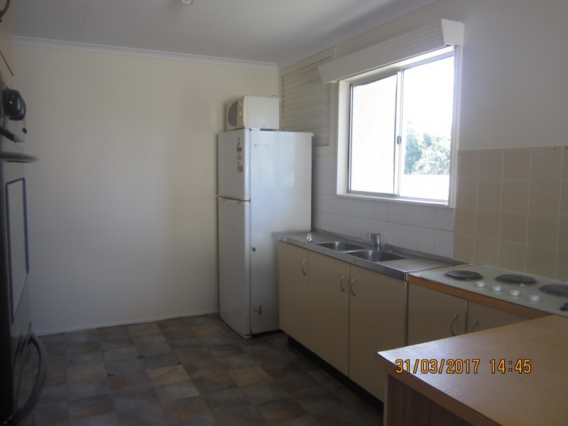 Floor 2/38 Ash Street, Kirwan QLD 4817