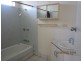 Floor 2/38 Ash Street, Kirwan QLD 4817