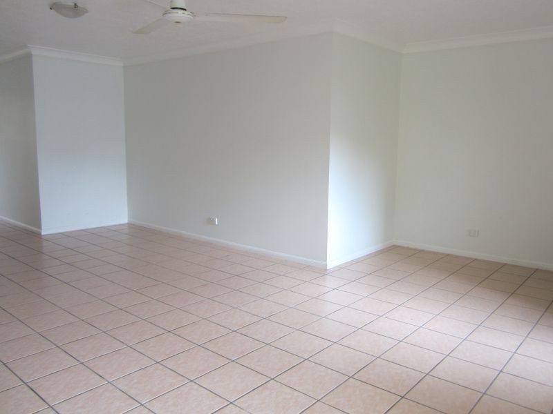 21/92 Regatta Crescent, Douglas QLD 4814