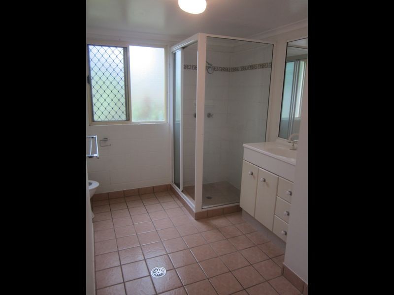 21/92 Regatta Crescent, Douglas QLD 4814