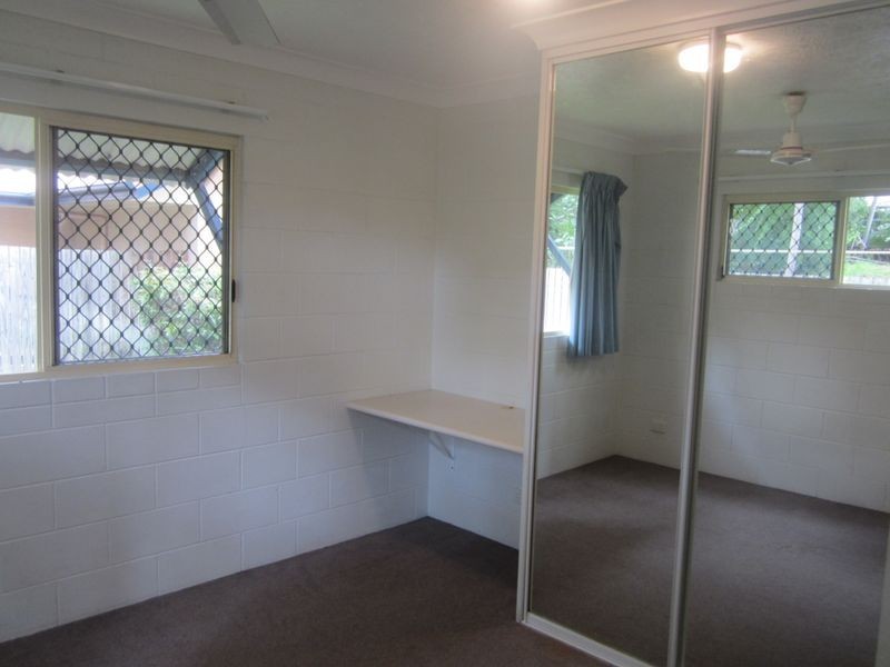 21/92 Regatta Crescent, Douglas QLD 4814