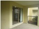 21/92 Regatta Crescent, Douglas QLD 4814