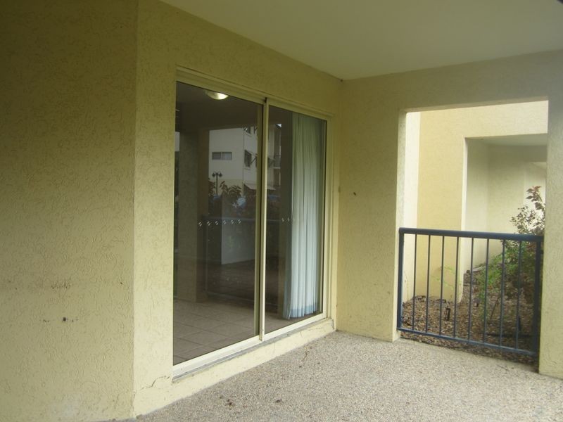 21/92 Regatta Crescent, Douglas QLD 4814