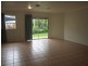 21/92 Regatta Crescent, Douglas QLD 4814