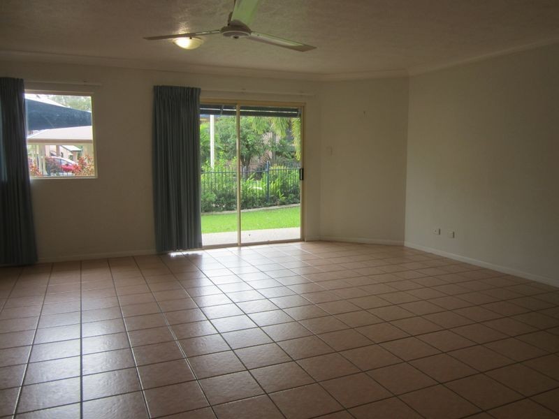 21/92 Regatta Crescent, Douglas QLD 4814