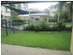 21/92 Regatta Crescent, Douglas QLD 4814