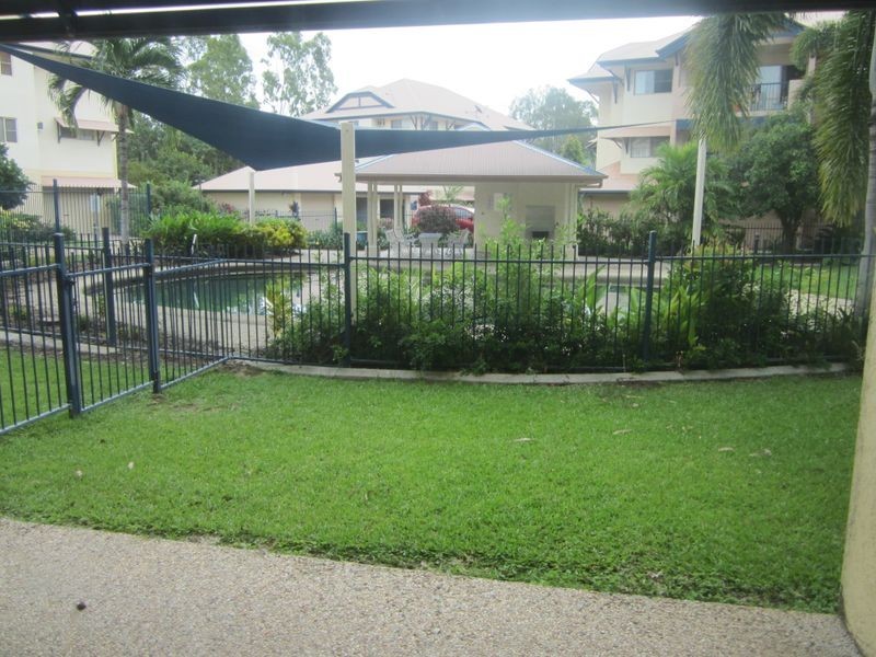 21/92 Regatta Crescent, Douglas QLD 4814