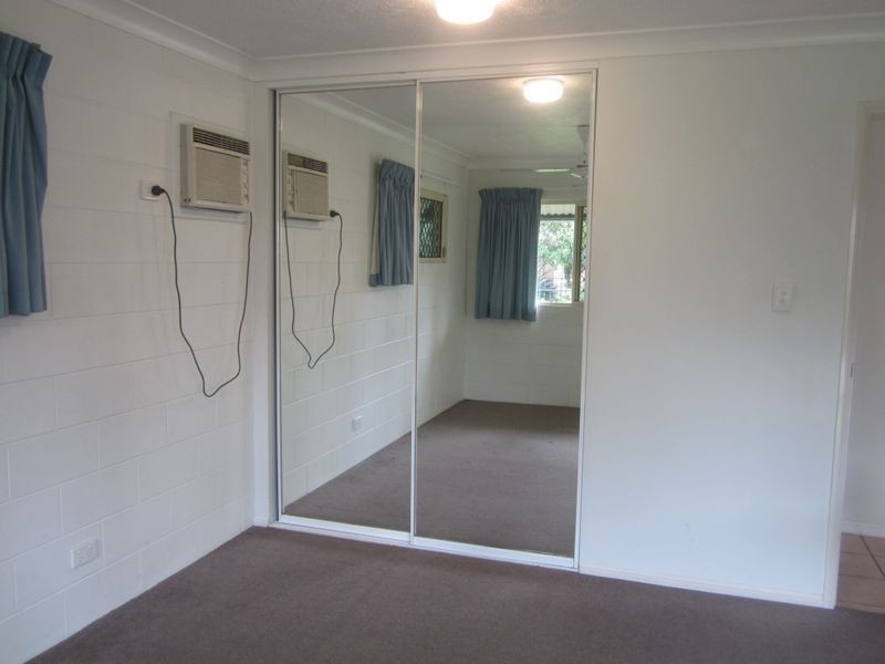 21/92 Regatta Crescent, Douglas QLD 4814