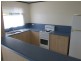 North Ward QLD 4810