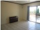 North Ward QLD 4810