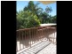 North Ward QLD 4810