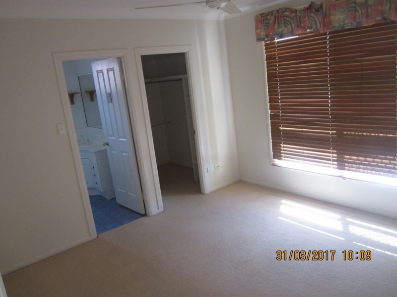 14 Killymoon Crescent, Annandale QLD 4814