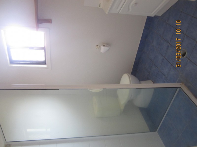 14 Killymoon Crescent, Annandale QLD 4814