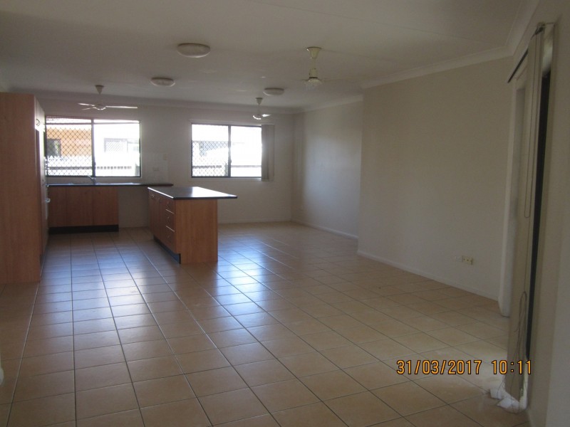 14 Killymoon Crescent, Annandale QLD 4814