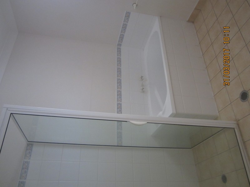 14 Killymoon Crescent, Annandale QLD 4814