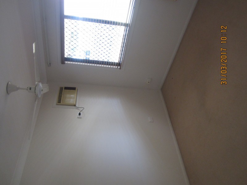 14 Killymoon Crescent, Annandale QLD 4814