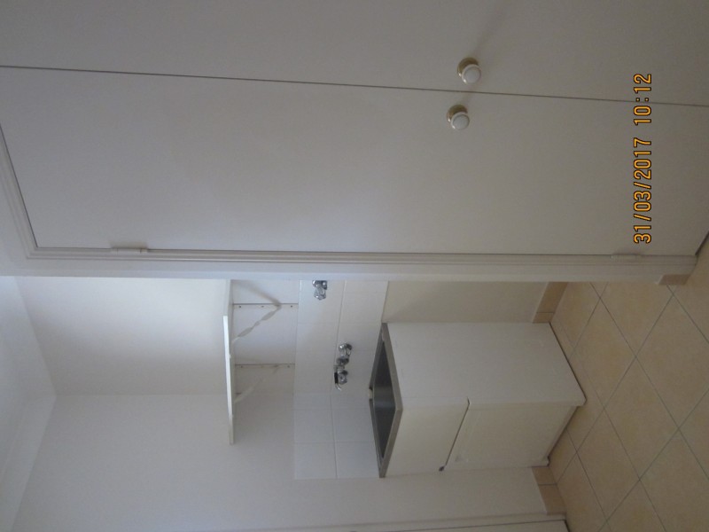 14 Killymoon Crescent, Annandale QLD 4814