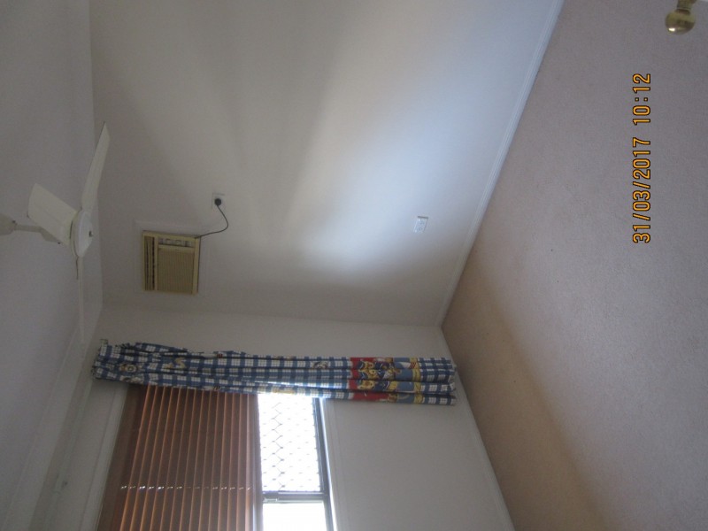 14 Killymoon Crescent, Annandale QLD 4814