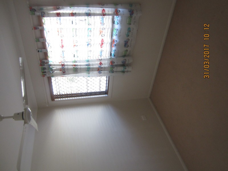 14 Killymoon Crescent, Annandale QLD 4814