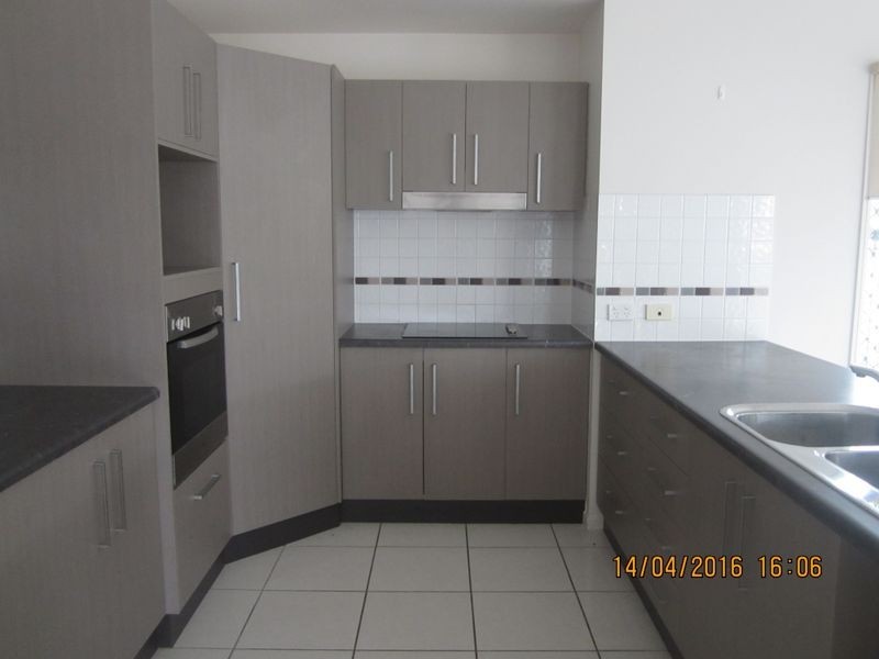 5 Kwila Crescent, Douglas QLD 4814