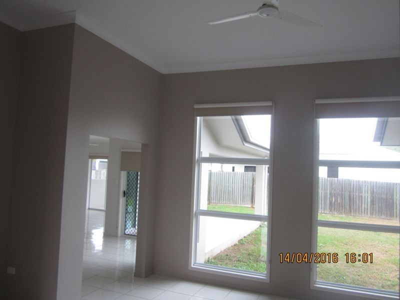 5 Kwila Crescent, Douglas QLD 4814