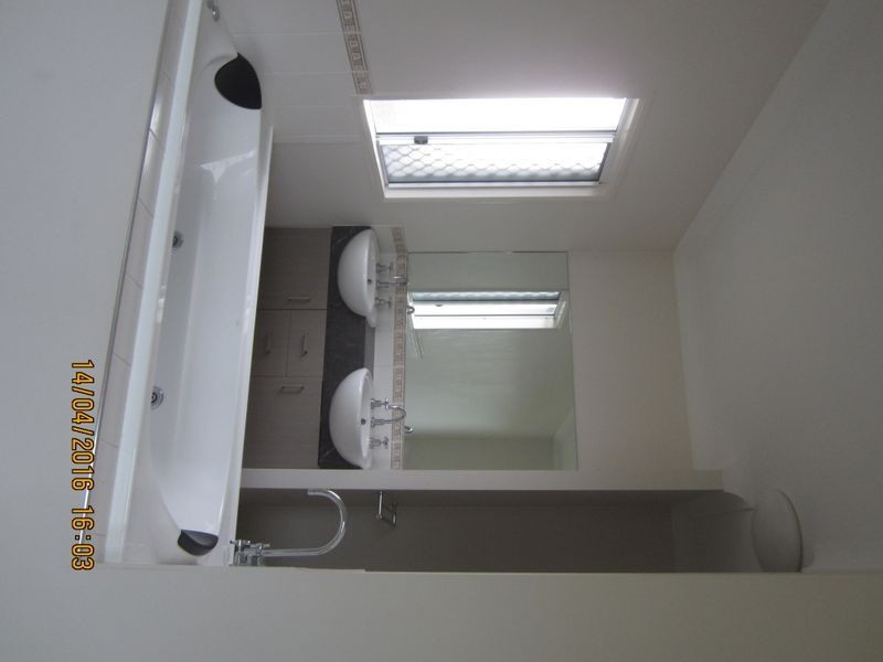 5 Kwila Crescent, Douglas QLD 4814