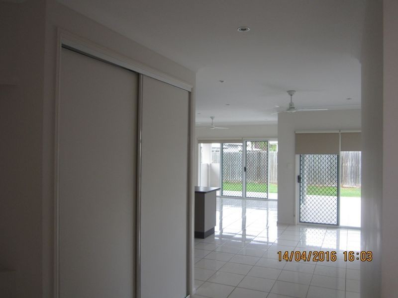 5 Kwila Crescent, Douglas QLD 4814