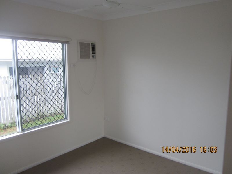 5 Kwila Crescent, Douglas QLD 4814