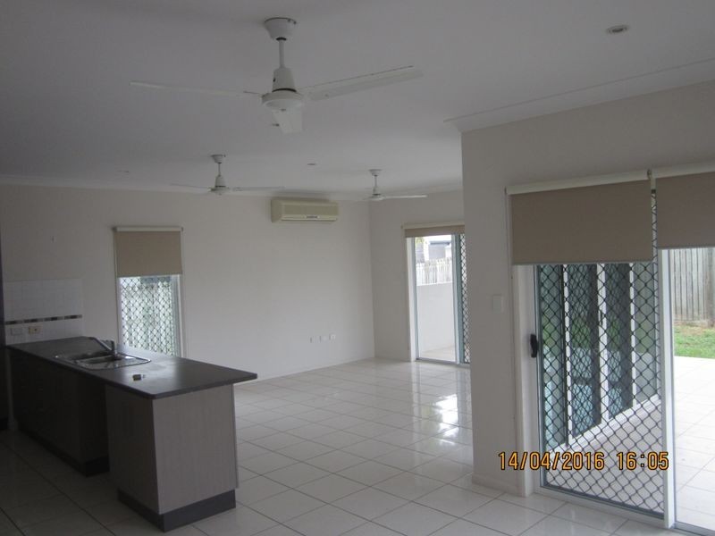 5 Kwila Crescent, Douglas QLD 4814