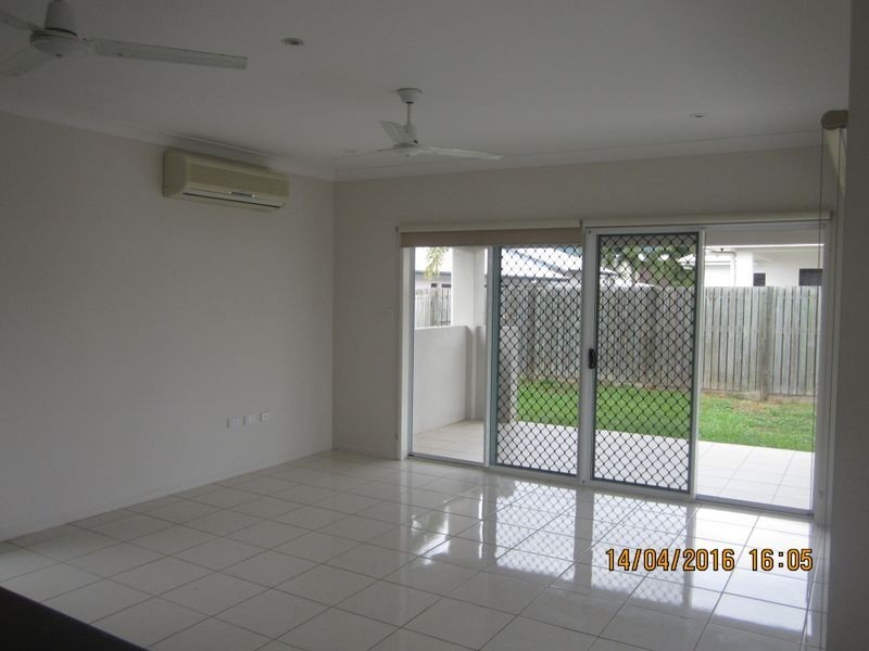 5 Kwila Crescent, Douglas QLD 4814