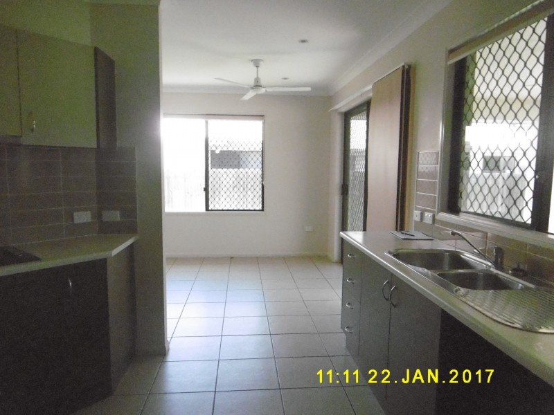 56 Springbrook Drive, Idalia QLD 4811