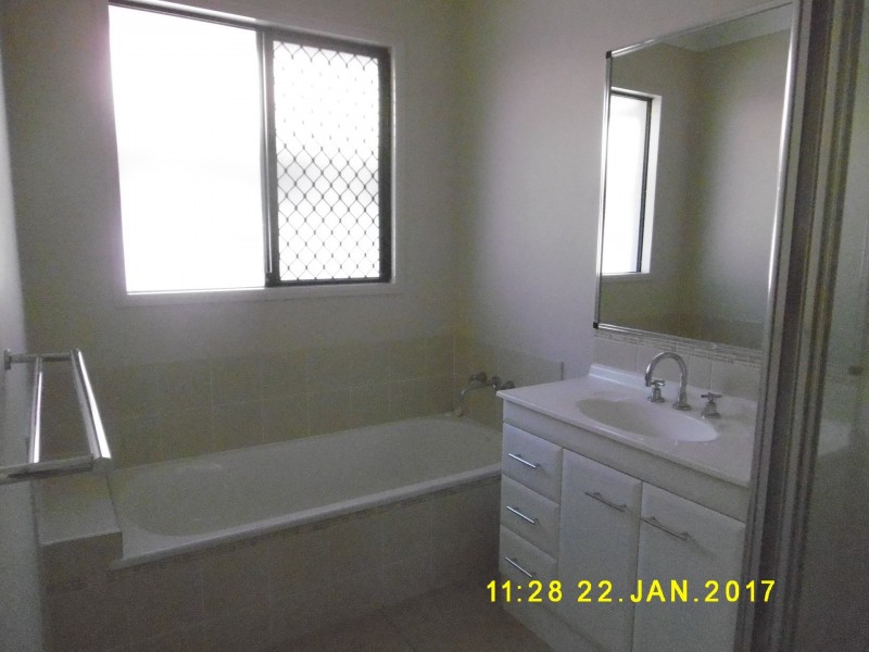 56 Springbrook Drive, Idalia QLD 4811