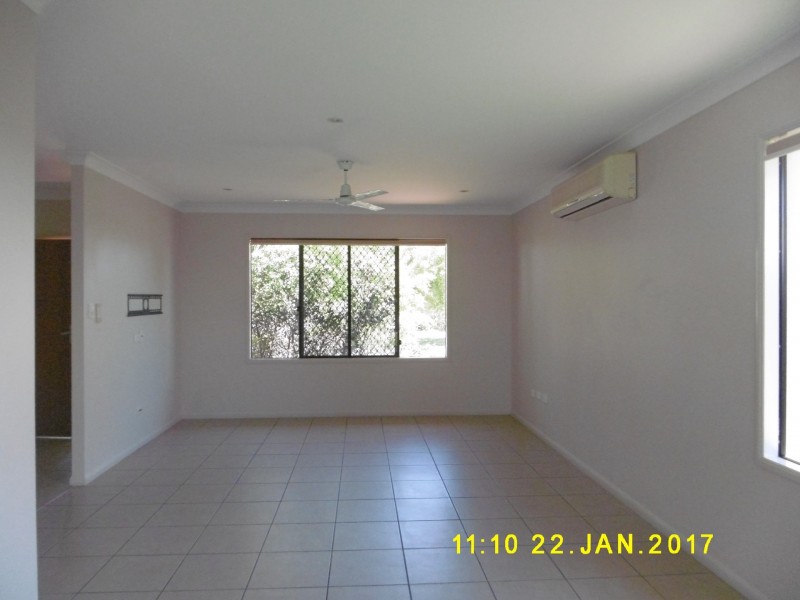 56 Springbrook Drive, Idalia QLD 4811