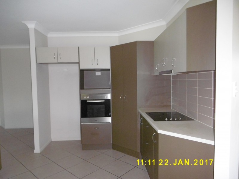 56 Springbrook Drive, Idalia QLD 4811