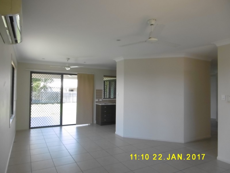 56 Springbrook Drive, Idalia QLD 4811