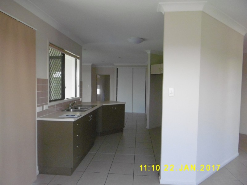 56 Springbrook Drive, Idalia QLD 4811