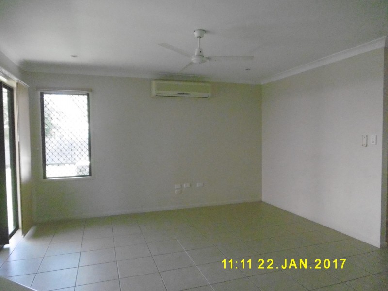 56 Springbrook Drive, Idalia QLD 4811