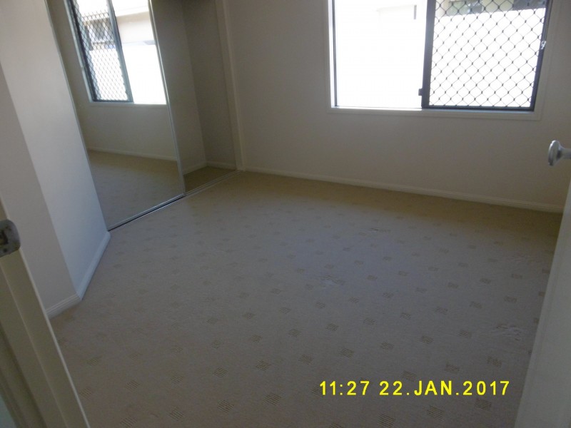 56 Springbrook Drive, Idalia QLD 4811