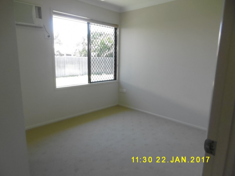 56 Springbrook Drive, Idalia QLD 4811