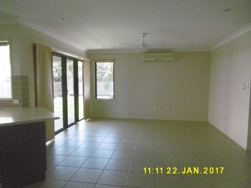 56 Springbrook Drive, Idalia QLD 4811