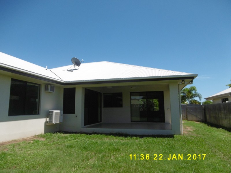 56 Springbrook Drive, Idalia QLD 4811