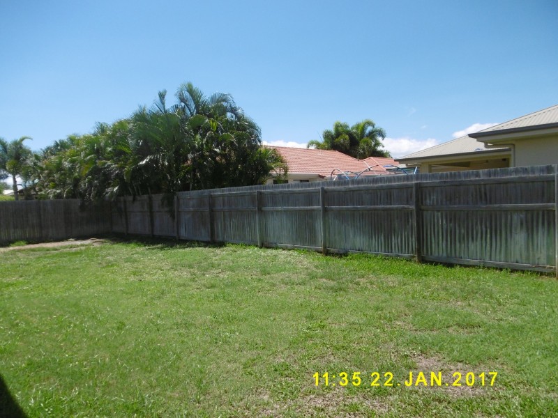 56 Springbrook Drive, Idalia QLD 4811