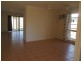 19 Curtin Place, Douglas QLD 4814