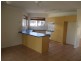 19 Curtin Place, Douglas QLD 4814