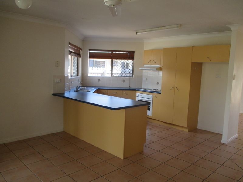 19 Curtin Place, Douglas QLD 4814